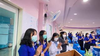 19. โครงการพัฒฒนานวัตกรรมเพื่อยกระดับคุณภาพการศึกษาด้วยรูปแบบ Active Learning